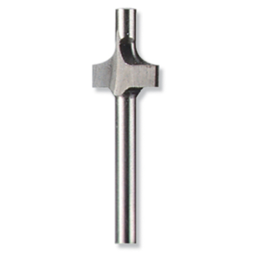 Dremel Steel Router Bit