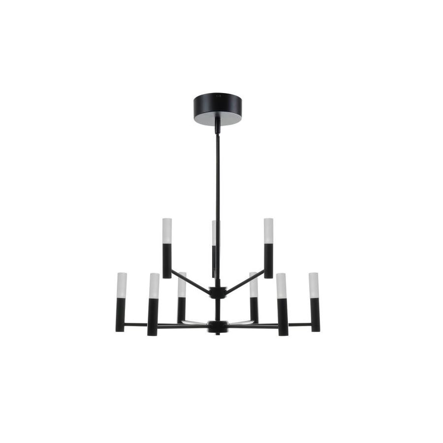 Black, Contemporary, Chandeliers | Lamps Plus Black, Contemporary, Chandeliers | Lamps Plus