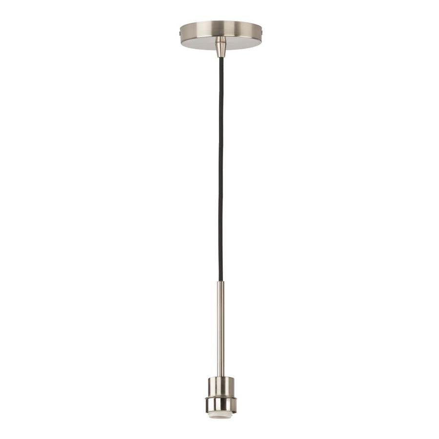 27 in Llana 9 Light Traditional Etched Glass Shaded Chandelier black bronze 34351 27 in Llana 9 Light Traditional Etched Glass Shaded Chandelier black bronze 34351