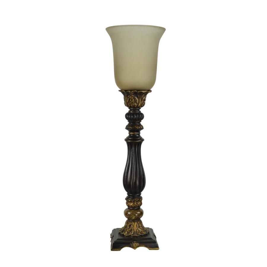 27 in Llana 9 Light Traditional Etched Glass Shaded Chandelier black bronze 34351 27 in Llana 9 Light Traditional Etched Glass Shaded Chandelier black bronze 34351