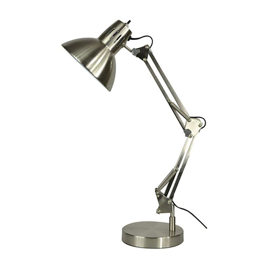 Desk Lamps At Lowes Com