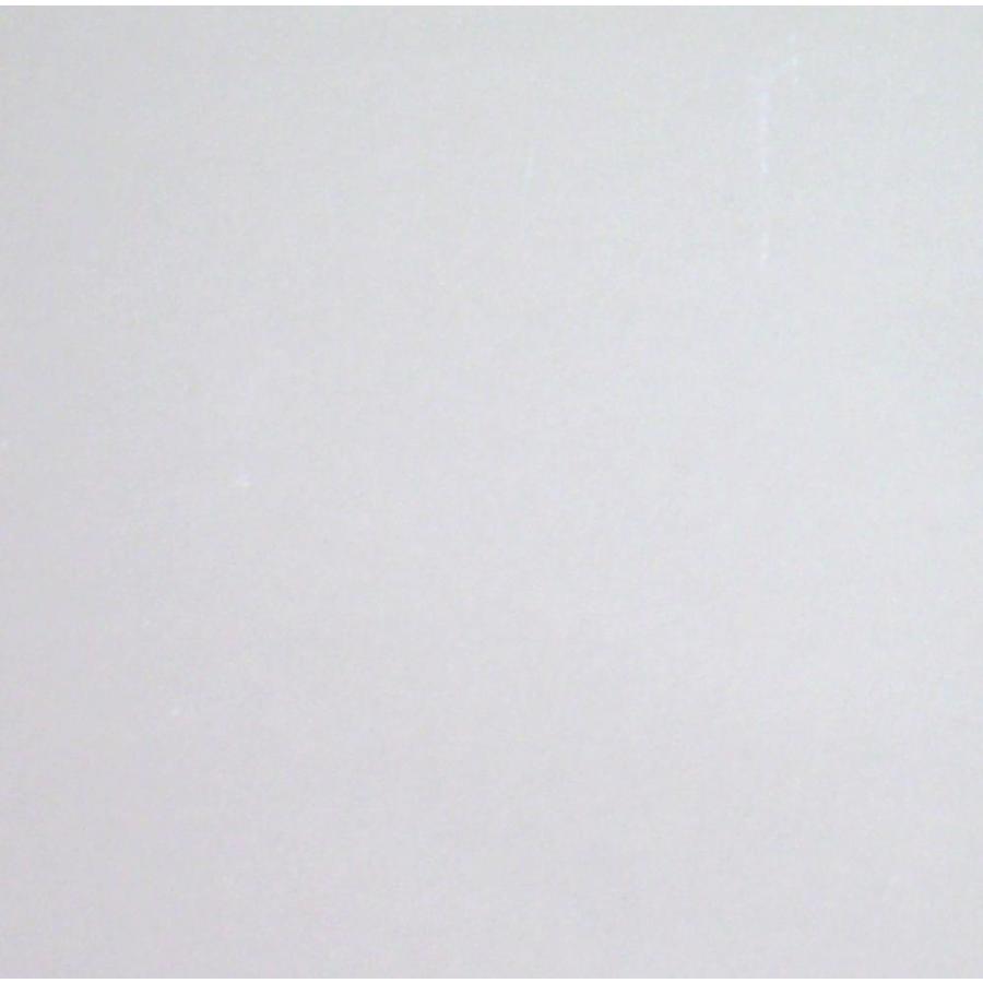 SHEETROCK Brand 1/2 in x 2 ft x 2 ft Drywall Panel