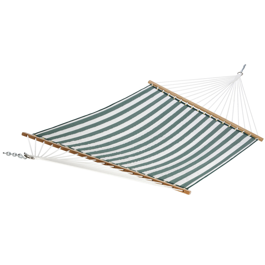 Castaway 13 ft Acrylic Hammock