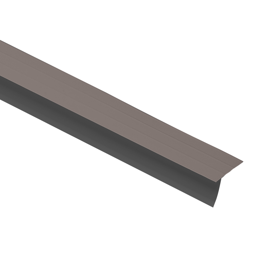 Durabuilt Aluminum Drip Edge