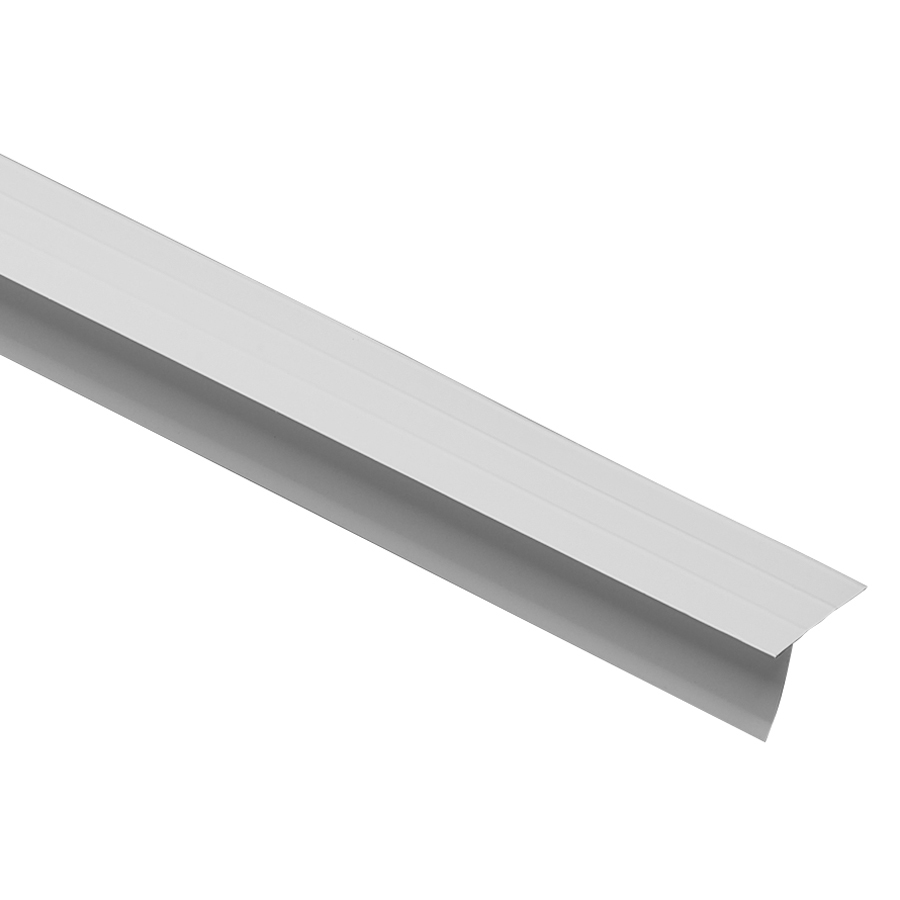 Durabuilt Aluminum Drip Edge