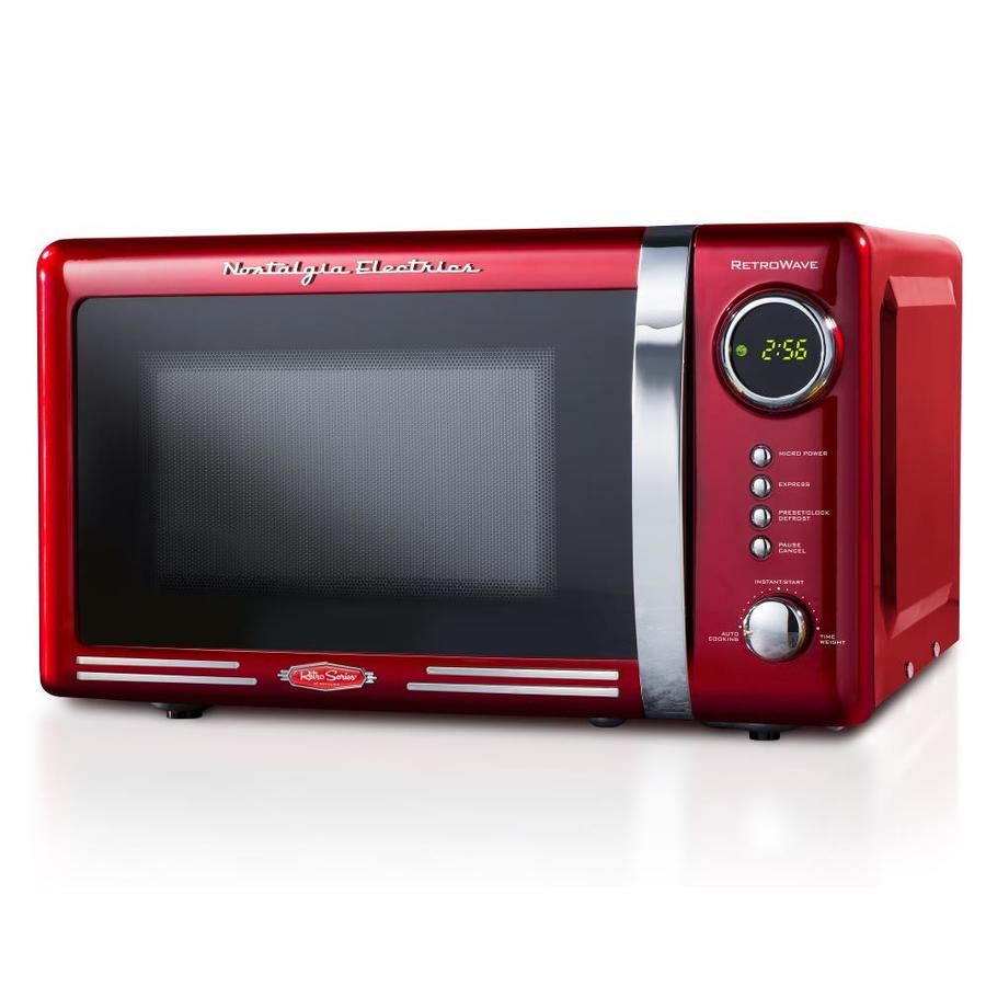0.7 cu ft 700 Watt Countertop Microwave 700 Watt Countertop Microwave Oven