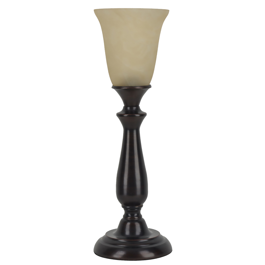 j hunt company table lamps