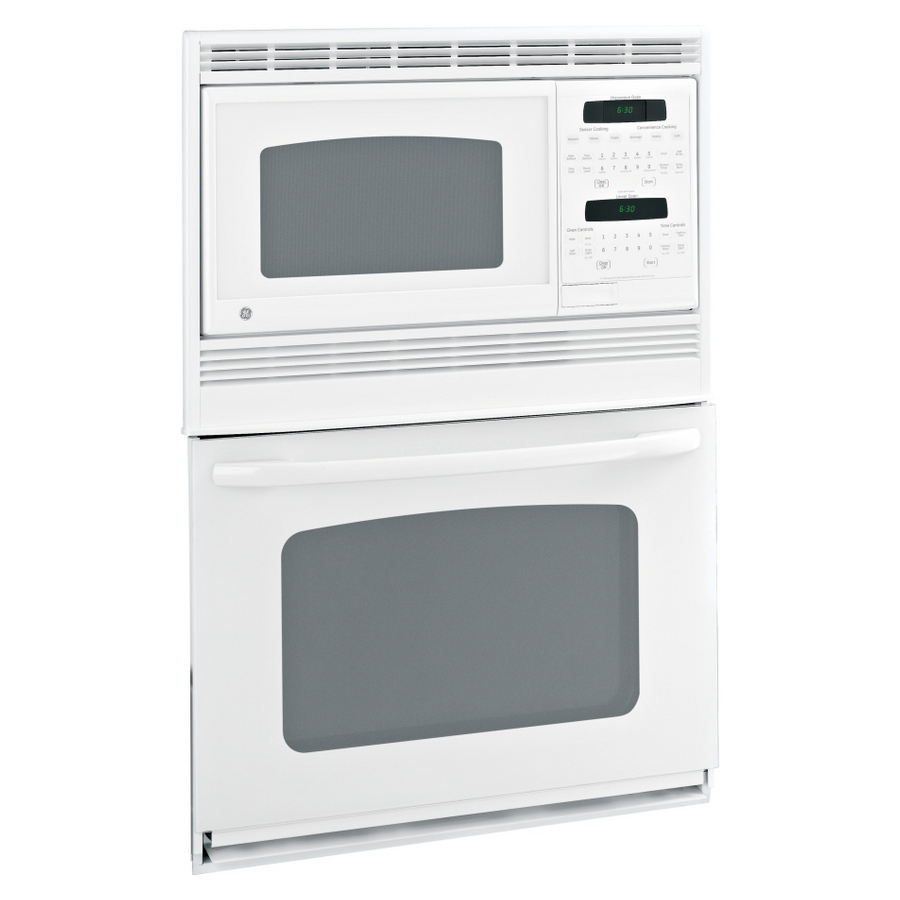 Ge Oven: Oven Microwave Combo Ge