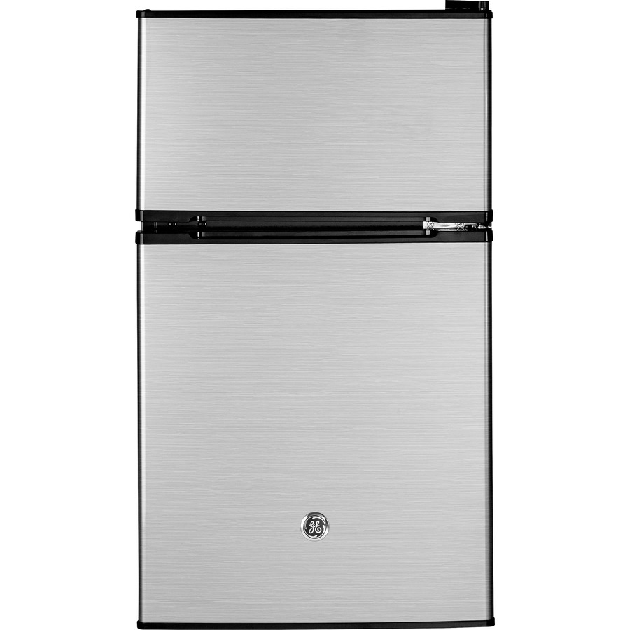 The Best Mini Fridges To Keep Cool In 2021