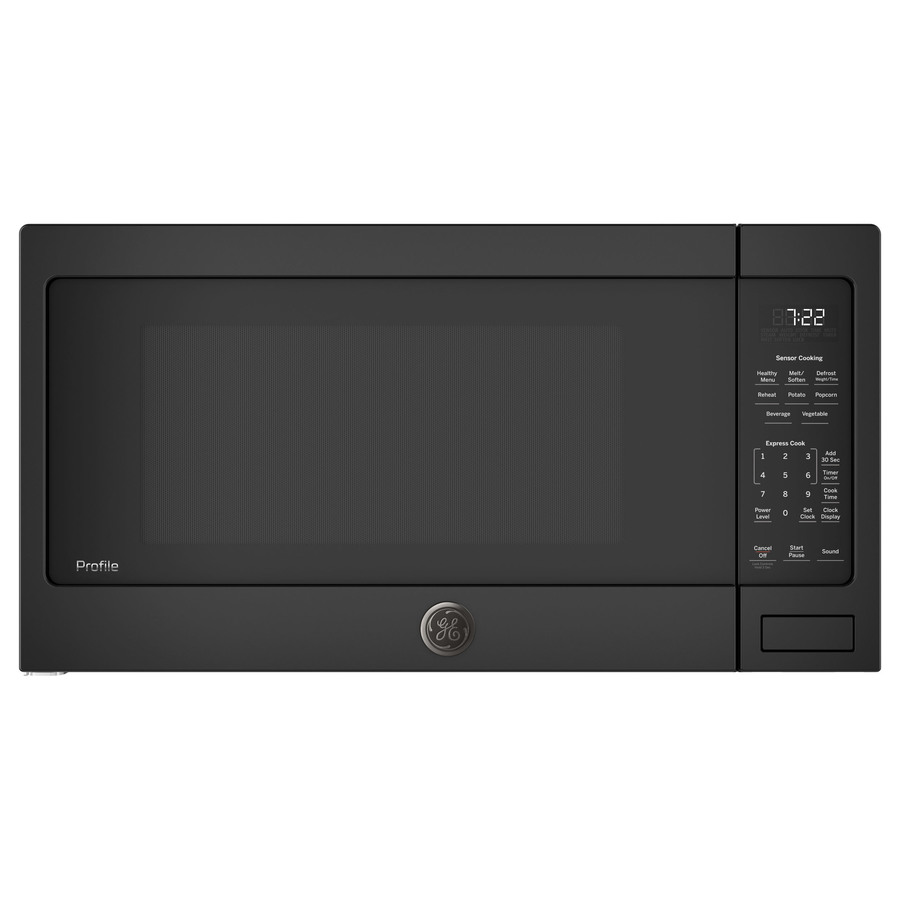 GEGE Profile Series 1.1 cubic Feet GEGE Profile Series 1.1 cubic Feet