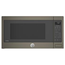 Countertop Microwaves At Lowes Countertop Microwaves At Lowes