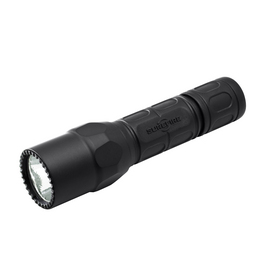 Shop SureFire G2X Tactical LED Flashlight at Lowes.com