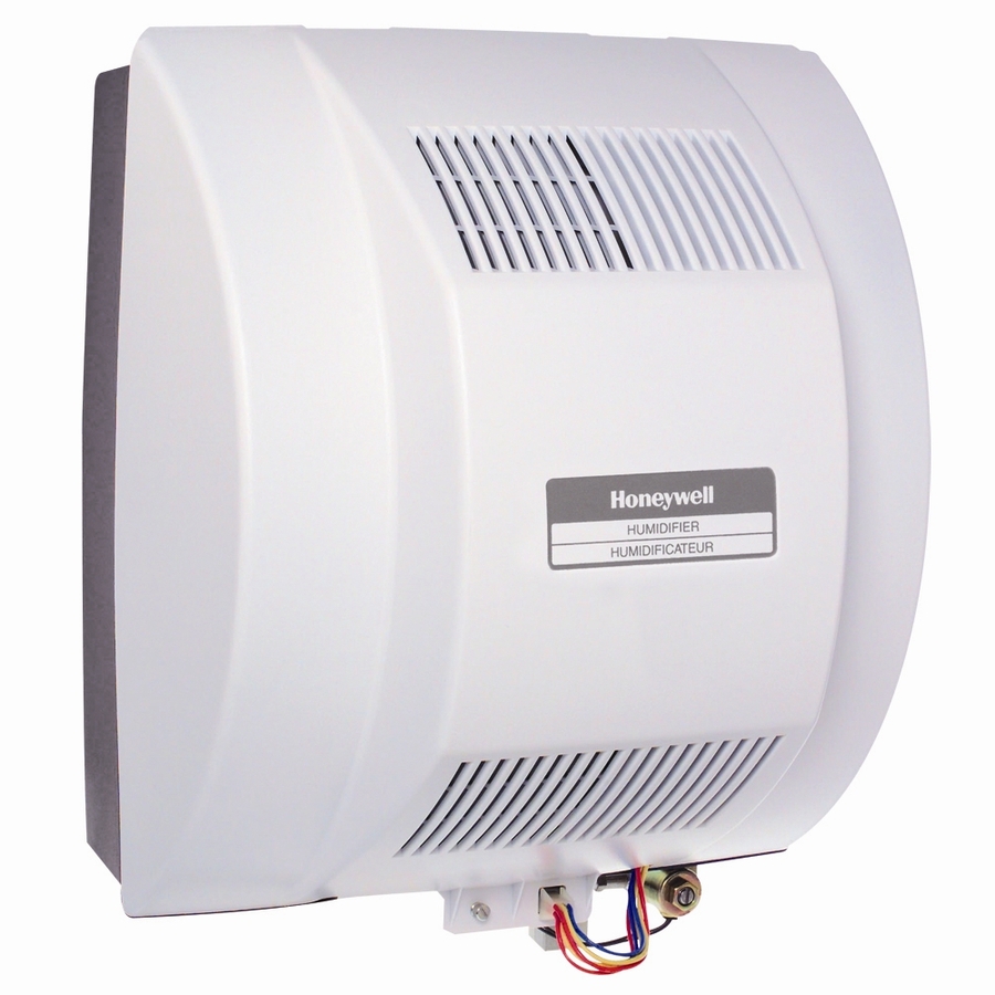 Furnace Humidifier: Types Of Furnace Humidifier