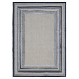 shop outdoor rugs at lowes com