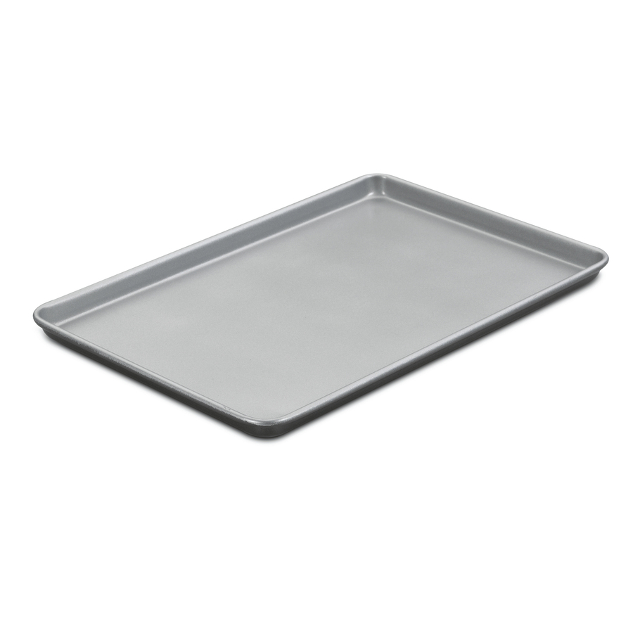 Cuisinart Chef's Classic 11.5-in Aluminum Baking Pan | AMB-17BS