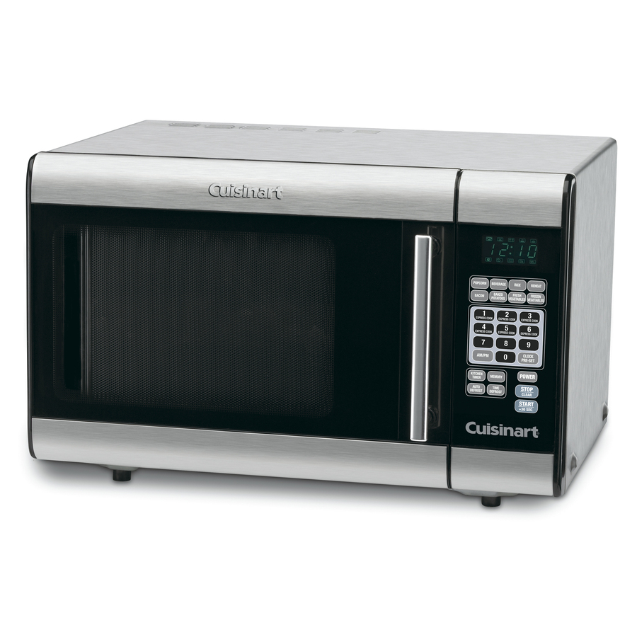 Cuisinart Cuisinart Cmw 200 Microwave Cuisinart Cuisinart Cmw 200 Microwave