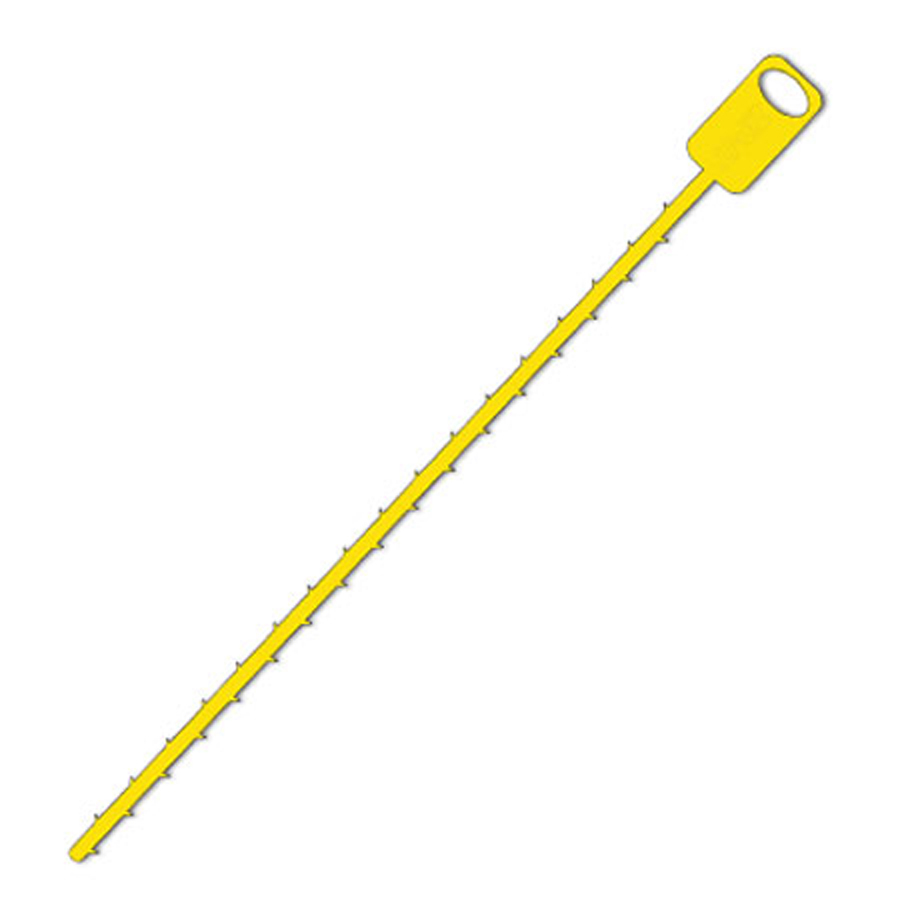 Cobra Plastic Drain Stick