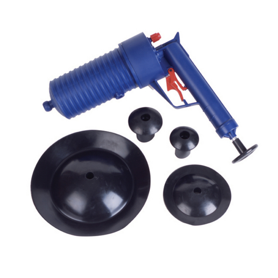 Cobra Plastic Air Tool