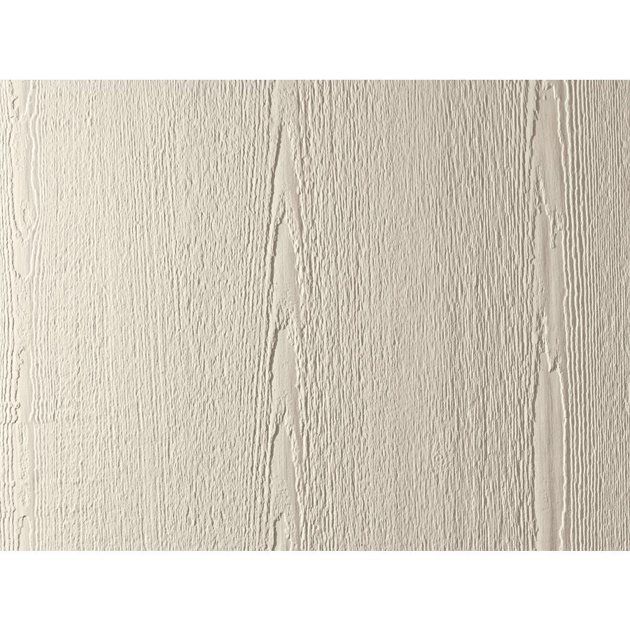 Utility Aspen Treated Wood Siding (Common 48 in x 48 in; Actual 47.37 in x 47.87 in)