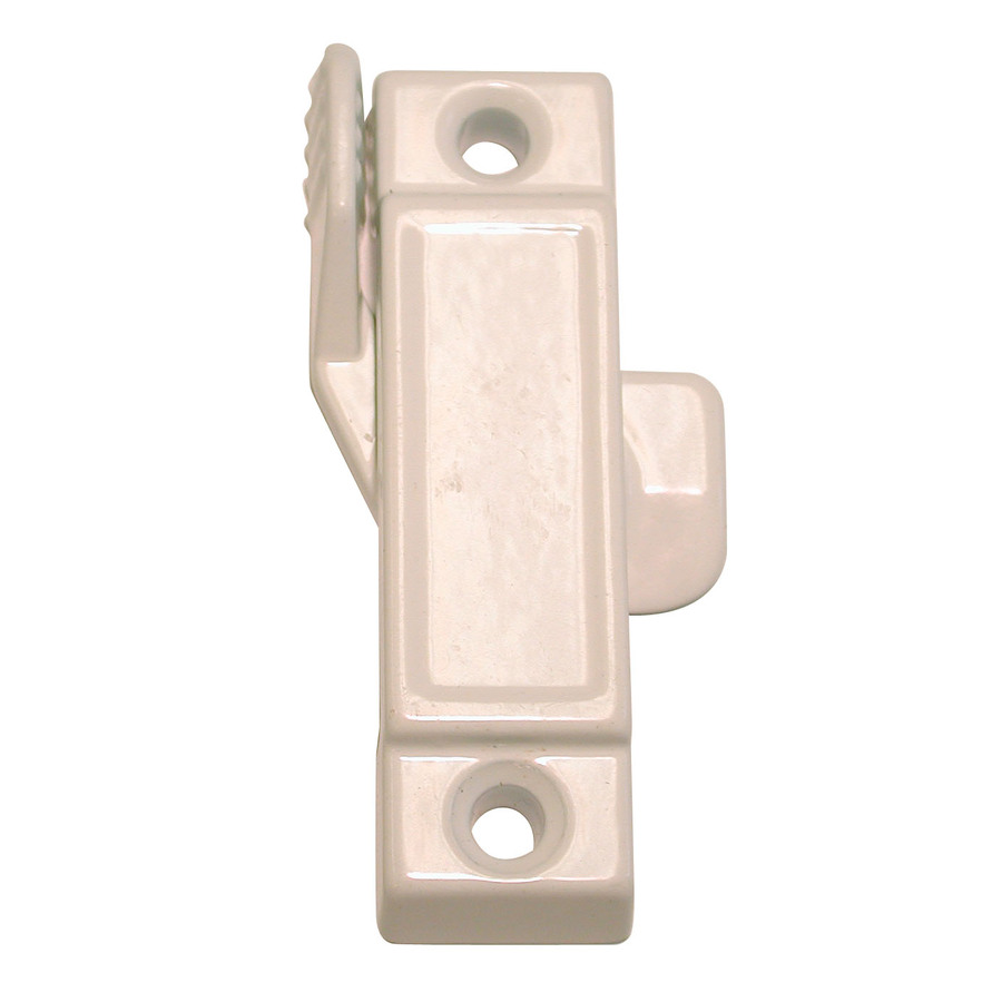 Barton Kramer Die Cast Sliding Window Sash Lock