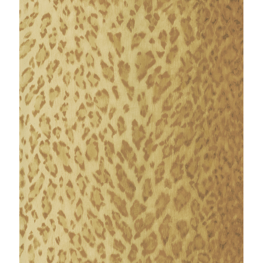 Brewster Wallcovering Giraffe Fur Wallpaper