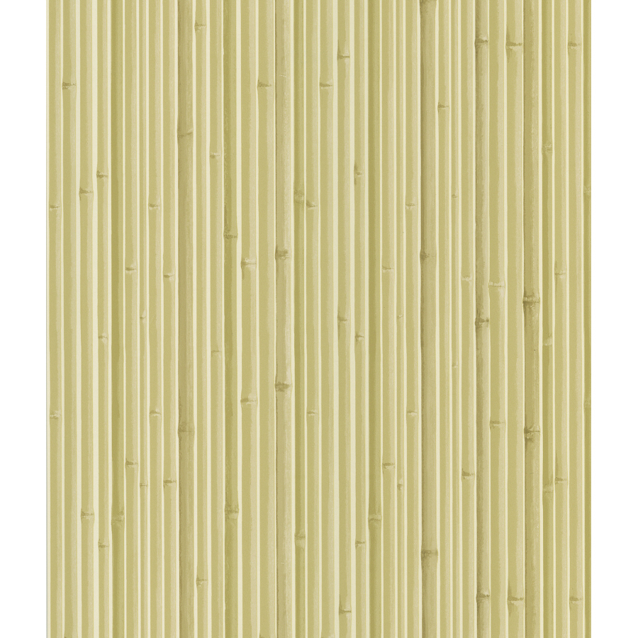 Brewster Wallcovering Bamboo Wallpaper