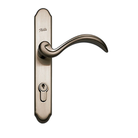 Pella Storm Door Kick Plate Mycoffeepot Org