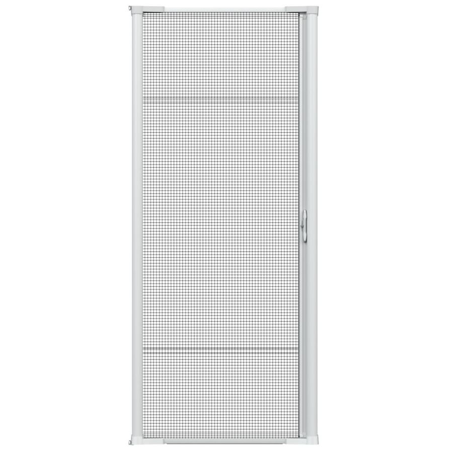 lowes pet screen door