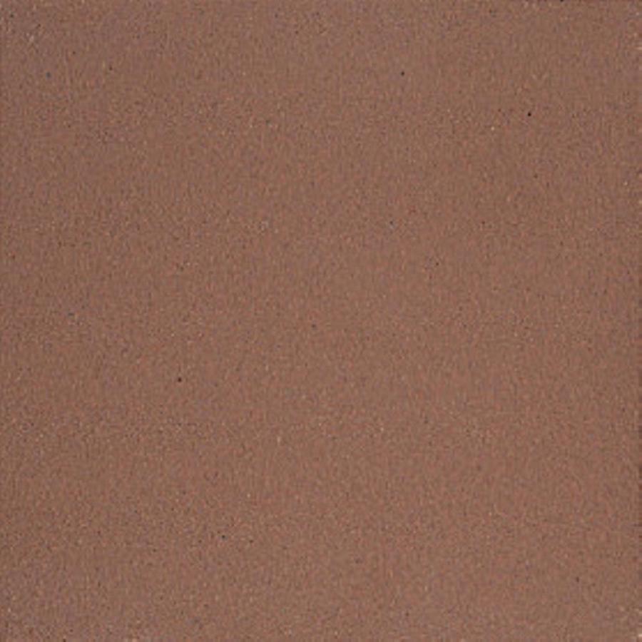 American Olean 25 Pack Quarry Naturals Lava Red Ceramic Floor Tile (Common 8 in x 8 in; Actual 8 in x 8 in)