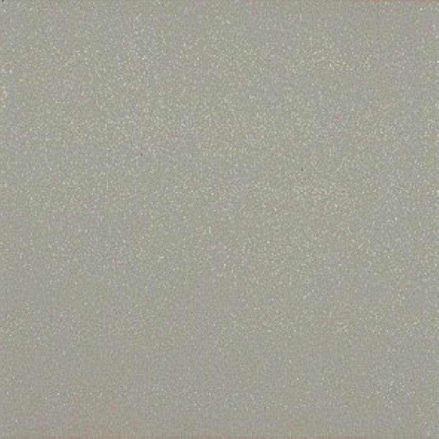 American Olean 25 Pack Quarry Tile Shadow Gray Ceramic Floor Tile (Common 8 in x 8 in; Actual 8 in x 8 in)