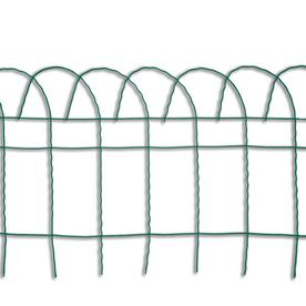 Garden Fencing At Lowes Display Product Reviews For Common 0 2 In X 240 14