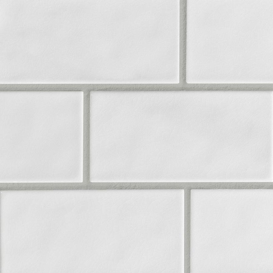 Light Grey Tiles With Grey Grout - How To Choose Grout Color For Tile A