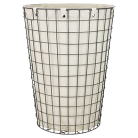 Storage Bins Baskets At Lowes Com