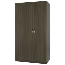 Utility Storage Cabinets At Lowes Display Product Reviews For 38 5 In W Wood Composite Freestanding Utility Storage Cabinet