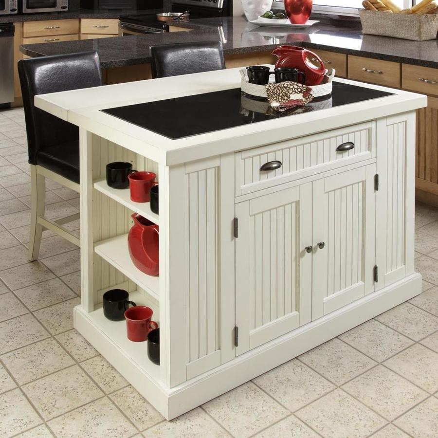 Kitchen Islands Carts At Lowes Com