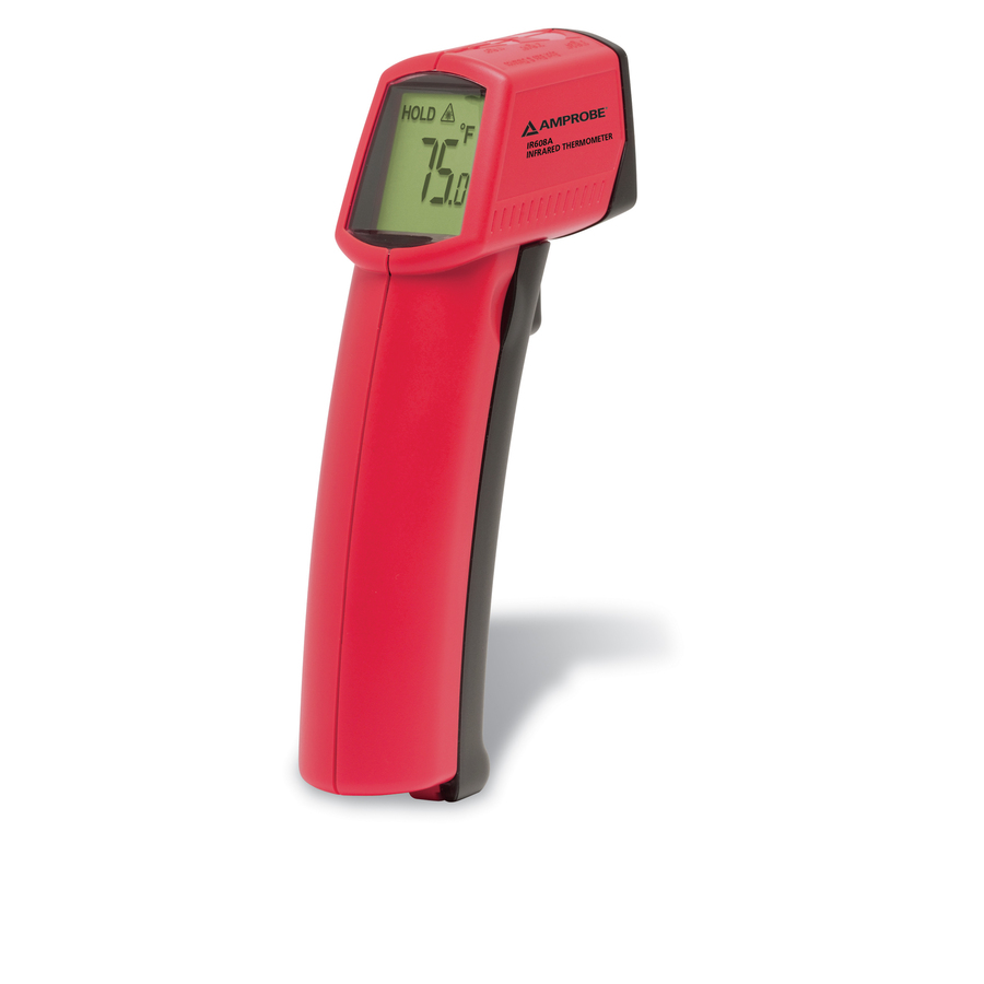 Amprobe Digital Temperature Meter