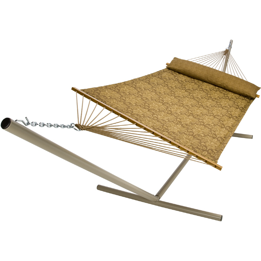 82 in Polyester Hammock