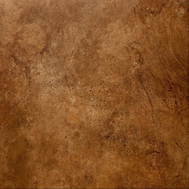 UPC 097518284411 - Style Selections Mesa Rust Glazed Porcelain Indoor ...