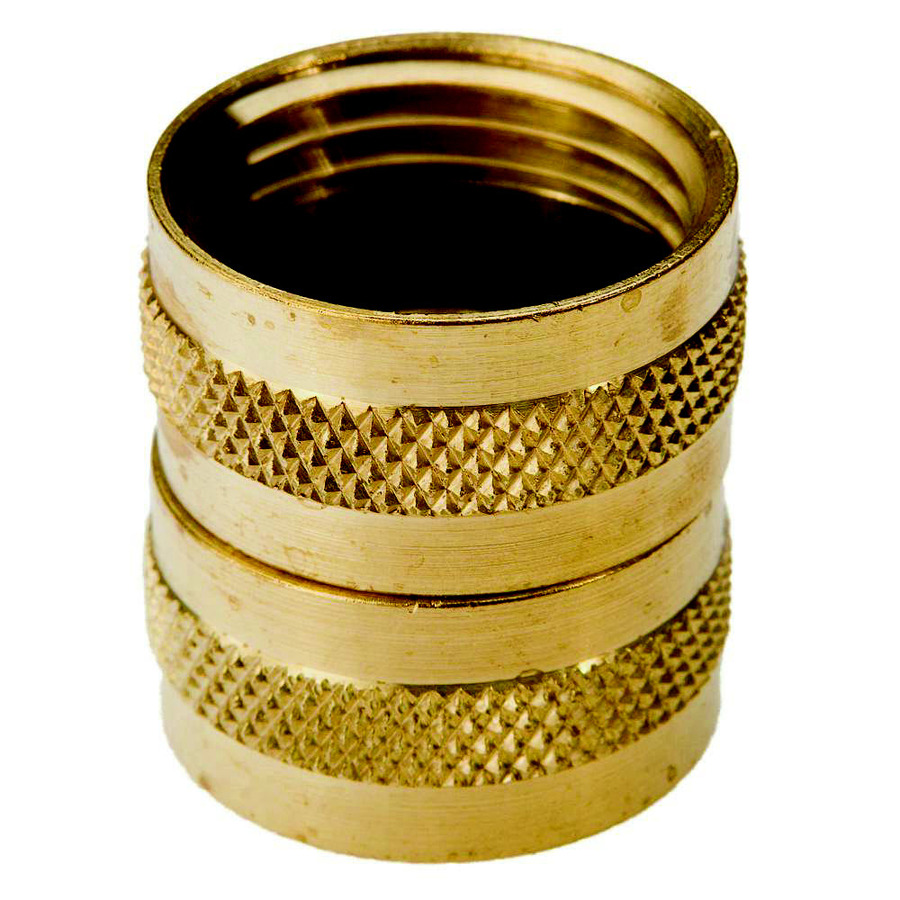 Watts 3/4 in x 3/4 in Threaded Adapter Fitting