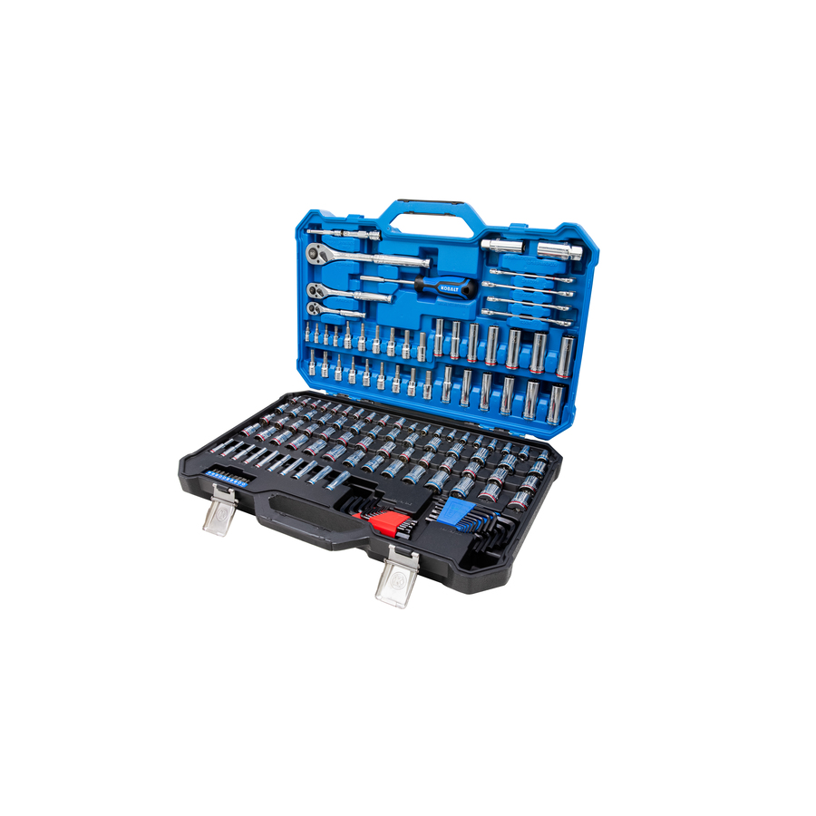 Boîte à outils Makita style L-Boxx 374 Limited Edition Set Boxx LT-Boxx 272