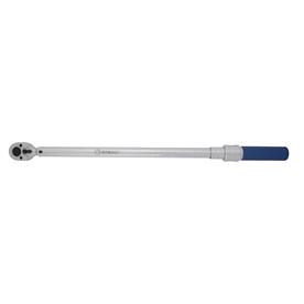 Torque Wrenches At Lowes Display Product Reviews For 1 2 In Drive Click Torque Wrench 50