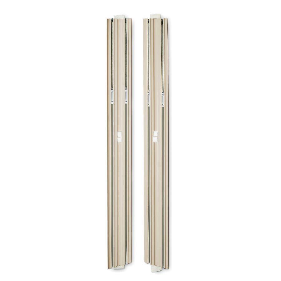 Ply Gem Windows Vinyl Balance Kit for 38 in Height Window