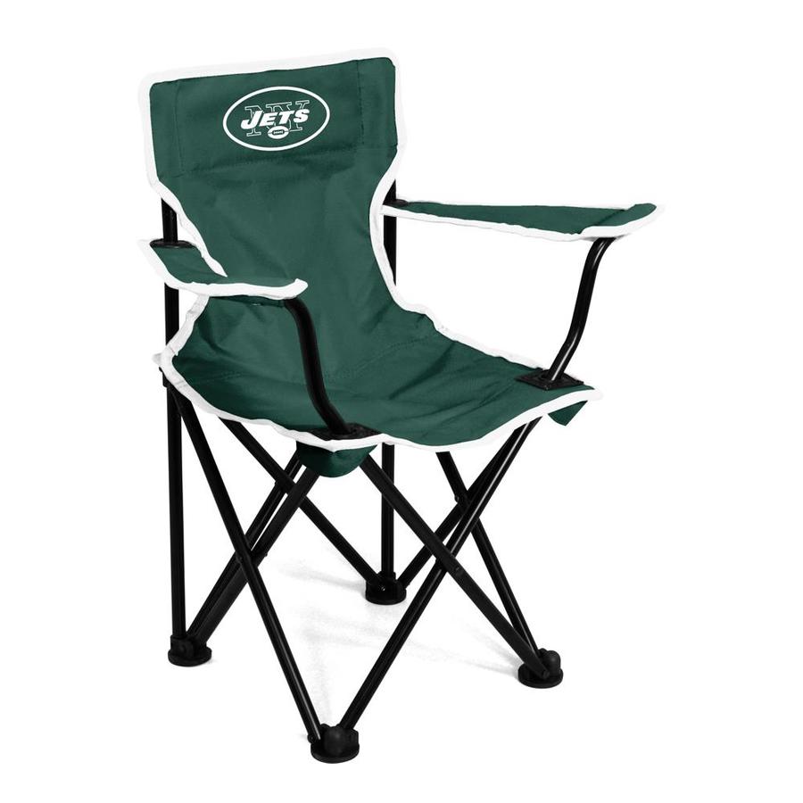 Team Color One Size Logo Brands NCAA Clemson Tigers Unisex Toddler Chair