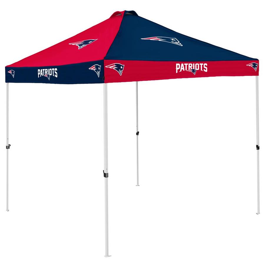 49ers pop up store