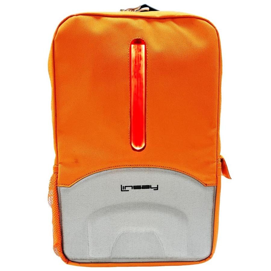 lowes luggage