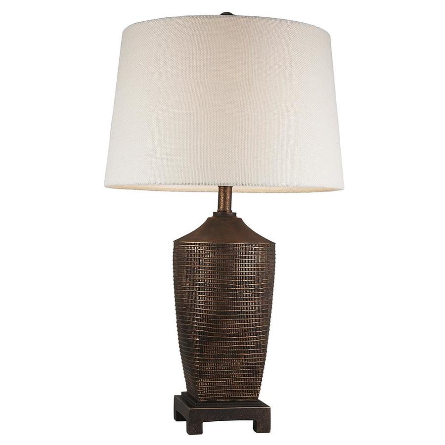 International Kayan 30 in Bronze Rotary International Kayan 30 in Bronze Rotary