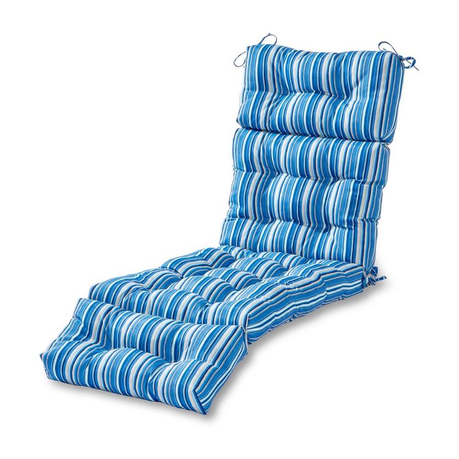 lowes allen roth cushions