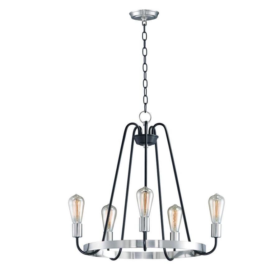 Maxim Lighting Elegant 6 Light Oil Rubbed Bronze Chandelier Maxim Lighting Elegant 6 Light Oil Rubbed Bronze Chandelier