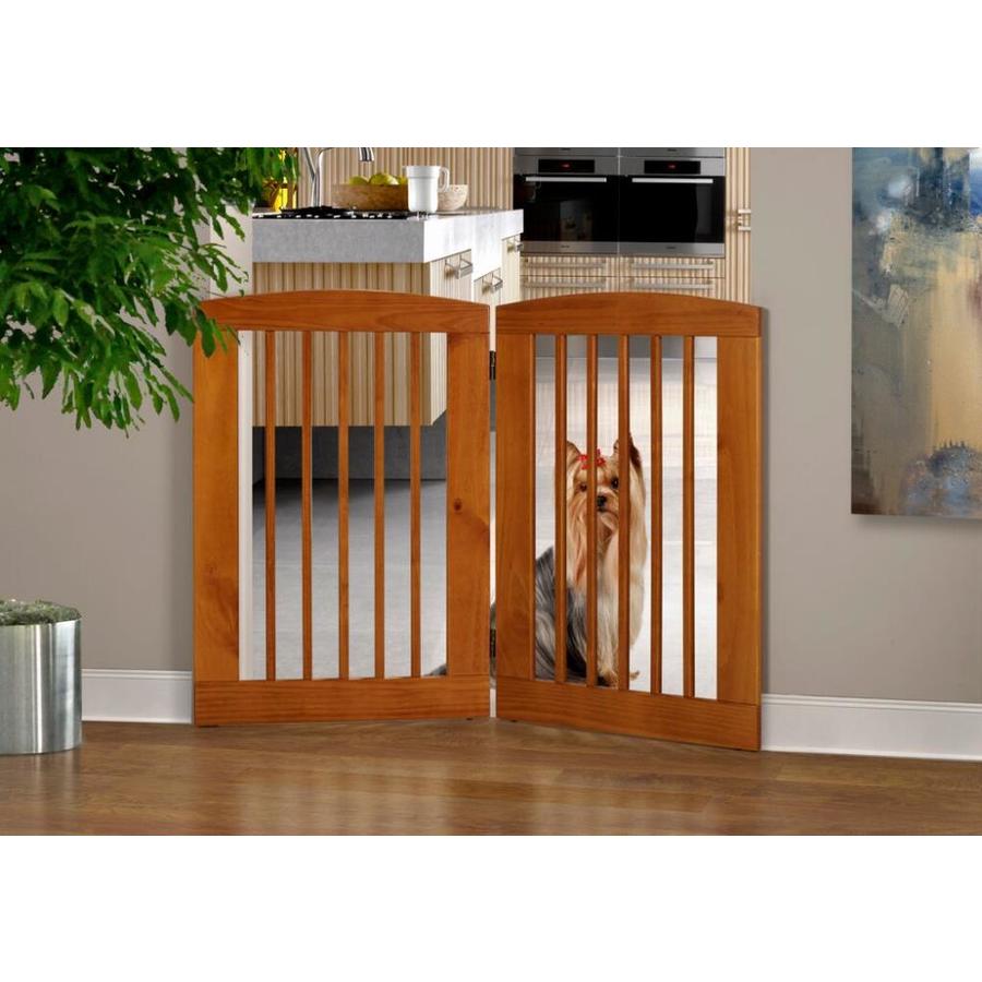 lowes indoor gates