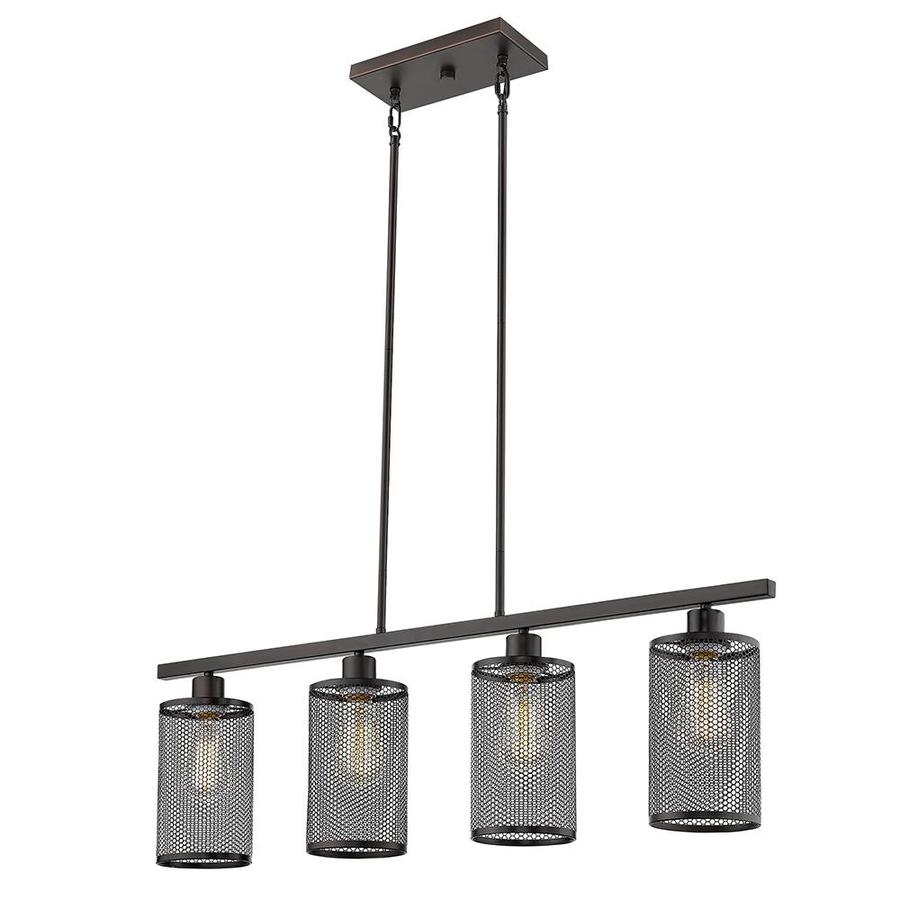 Eglo Mayview 3 Light Matte Bronze Chandelier 202788A The Eglo Mayview 3 Light Matte Bronze Chandelier 202788A The